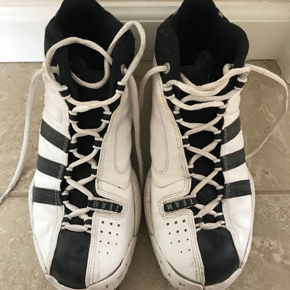 womens basketball court shoes